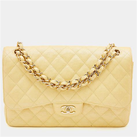 chanel colour classic flap|Chanel classic flap bag jumbo.